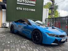 https://riyasewana.com/uploads/bmw-i8-sport-2016-299333812143.jpg
