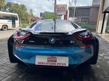 https://riyasewana.com/uploads/bmw-i8-sport-2016-299333812442.jpg