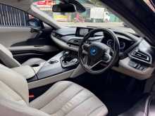 https://riyasewana.com/uploads/bmw-i8-sport-2016-299333812444.jpg