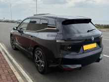 https://riyasewana.com/uploads/bmw-ix-m-sport-25152246162.jpg