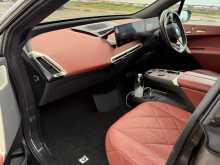 https://riyasewana.com/uploads/bmw-ix-m-sport-25152246315.jpg