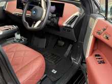 https://riyasewana.com/uploads/bmw-ix-m-sport-25152246694.jpg