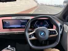 https://riyasewana.com/uploads/bmw-ix-m-sport-25152246763.jpg