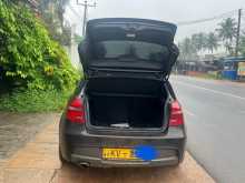 https://riyasewana.com/uploads/bmw-l-b-2010-2817535712084.jpg