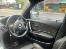 https://riyasewana.com/uploads/bmw-l-b-2010-2817535712573.jpg