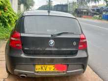 https://riyasewana.com/uploads/bmw-l-b-2010-2817535712752.jpg