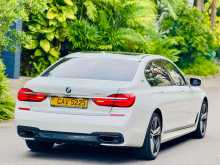 https://riyasewana.com/uploads/bmw-lwb-individual-100293622012.jpg