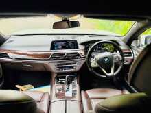 https://riyasewana.com/uploads/bmw-lwb-individual-100293622153.jpg