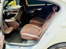 https://riyasewana.com/uploads/bmw-lwb-individual-100301424281.jpg
