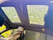 https://riyasewana.com/uploads/bmw-lwb-individual-100301524413.jpg