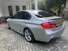 https://riyasewana.com/uploads/bmw-m-sport-108591917046.jpg