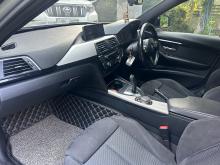https://riyasewana.com/uploads/bmw-m-sport-108591917835.jpg