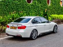 https://riyasewana.com/uploads/bmw-m-sport-1410475322812.jpg
