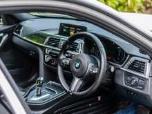 https://riyasewana.com/uploads/bmw-m-sport-1410475422343.jpg