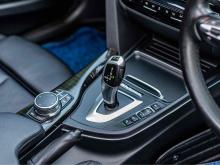 https://riyasewana.com/uploads/bmw-m-sport-1410493624103.jpg