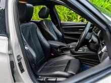 https://riyasewana.com/uploads/bmw-m-sport-1410493624291.jpg