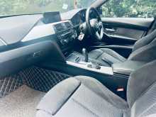 https://riyasewana.com/uploads/bmw-m-sport-2016-2619134512033.jpg