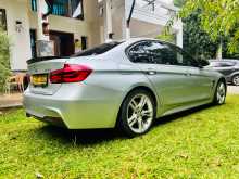 https://riyasewana.com/uploads/bmw-m-sport-2016-2619134512192.jpg