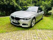 https://riyasewana.com/uploads/bmw-m-sport-2016-2619134512344.jpg