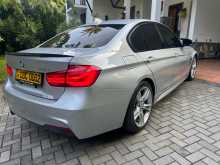 https://riyasewana.com/uploads/bmw-m-sport-2018-108555212233.jpg