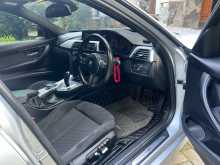 https://riyasewana.com/uploads/bmw-m-sport-2018-108555212262.jpg