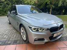 https://riyasewana.com/uploads/bmw-m-sport-2018-108555212364.jpg