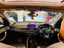 https://riyasewana.com/uploads/bmw-m-sport-2018-3113114412973.jpg