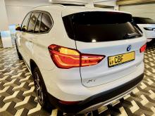 https://riyasewana.com/uploads/bmw-m-sport-3113133317216.jpg