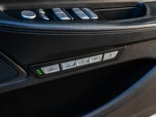 https://riyasewana.com/uploads/bmw-m-sport-71545817134.jpg