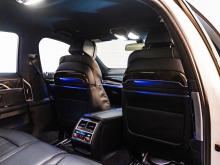 https://riyasewana.com/uploads/bmw-m-sport-71545817665.jpg