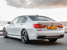 https://riyasewana.com/uploads/bmw-m-sport-71545917086.jpg