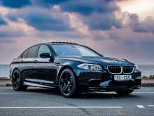 https://riyasewana.com/uploads/bmw-m5-4400cc-2012-1717304512952.jpg