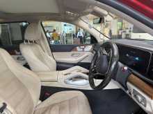 https://riyasewana.com/uploads/bmw-mercedes-benz-5115803115.jpg