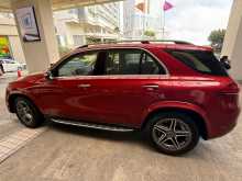 https://riyasewana.com/uploads/bmw-mercedes-benz-5115803153.jpg