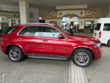 https://riyasewana.com/uploads/bmw-mercedes-benz-5115803376.jpg