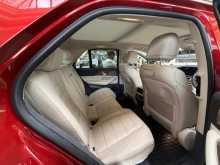 https://riyasewana.com/uploads/bmw-mercedes-benz-5115803724.jpg