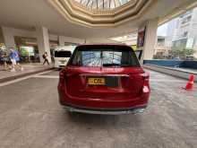 https://riyasewana.com/uploads/bmw-mercedes-benz-5115803882.jpg