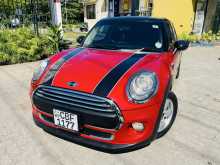 https://riyasewana.com/uploads/bmw-mini-cooper-12014722583.jpg
