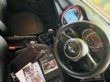 https://riyasewana.com/uploads/bmw-mini-cooper-12014722702.jpg