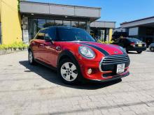 https://riyasewana.com/uploads/bmw-mini-cooper-12050224251.jpg
