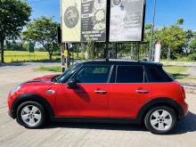 https://riyasewana.com/uploads/bmw-mini-cooper-12050224372.jpg