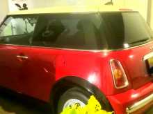 https://riyasewana.com/uploads/bmw-mini-cooper-2005-139581112124.jpg