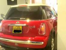 https://riyasewana.com/uploads/bmw-mini-cooper-2005-139581112423.jpg