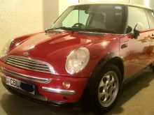 https://riyasewana.com/uploads/bmw-mini-cooper-2005-139581112772.jpg