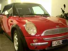 https://riyasewana.com/uploads/bmw-mini-cooper-2005-139581112921.jpg