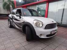 https://riyasewana.com/uploads/bmw-mini-cooper-2013-2117452512161.jpg