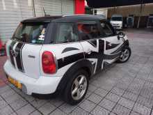 https://riyasewana.com/uploads/bmw-mini-cooper-2013-2117452512414.jpg
