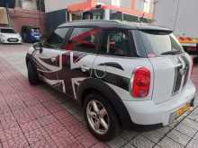 https://riyasewana.com/uploads/bmw-mini-cooper-2013-2117452512473.jpg