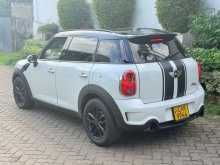https://riyasewana.com/uploads/bmw-mini-cooper-2013-411033912034.jpg