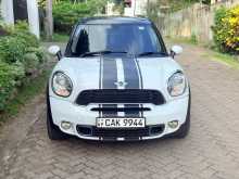 https://riyasewana.com/uploads/bmw-mini-cooper-2013-411033913001.jpg